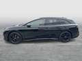 Volkswagen ID.7 Tourer Pro S 210 kW Business Schwarz - thumbnail 2