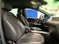 Mercedes-Benz B 180 180d 8G-DCT Azul - thumbnail 21