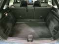 Mercedes-Benz B 180 180d 8G-DCT Azul - thumbnail 20