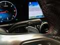 Mercedes-Benz B 180 180d 8G-DCT Azul - thumbnail 17