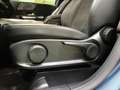 Mercedes-Benz B 180 180d 8G-DCT Azul - thumbnail 9