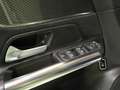 Mercedes-Benz B 180 180d 8G-DCT Azul - thumbnail 10