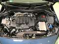 Mercedes-Benz B 180 180d 8G-DCT Azul - thumbnail 22