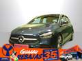 Mercedes-Benz B 180 180d 8G-DCT Azul - thumbnail 1