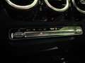 Mercedes-Benz B 180 180d 8G-DCT Azul - thumbnail 16