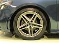 Mercedes-Benz B 180 180d 8G-DCT Azul - thumbnail 7