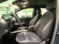 Mercedes-Benz B 180 180d 8G-DCT Azul - thumbnail 8