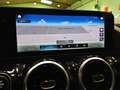 Mercedes-Benz B 180 180d 8G-DCT Azul - thumbnail 15