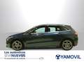 Mercedes-Benz B 180 180d 8G-DCT Azul - thumbnail 4