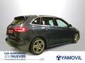 Mercedes-Benz B 180 180d 8G-DCT Azul - thumbnail 6