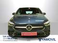 Mercedes-Benz B 180 180d 8G-DCT Azul - thumbnail 3
