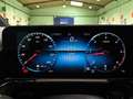 Mercedes-Benz B 180 180d 8G-DCT Azul - thumbnail 12
