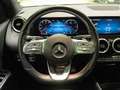 Mercedes-Benz B 180 180d 8G-DCT Azul - thumbnail 11