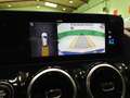 Mercedes-Benz B 180 180d 8G-DCT Azul - thumbnail 14