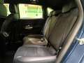 Mercedes-Benz B 180 180d 8G-DCT Azul - thumbnail 19