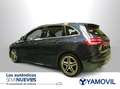 Mercedes-Benz B 180 180d 8G-DCT Azul - thumbnail 5