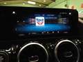 Mercedes-Benz B 180 180d 8G-DCT Azul - thumbnail 13