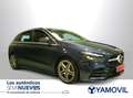 Mercedes-Benz B 180 180d 8G-DCT Azul - thumbnail 2