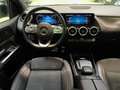Mercedes-Benz B 180 180d 8G-DCT Azul - thumbnail 18