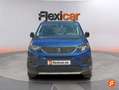 Peugeot Rifter 1.5 BLue Hdi 130cv Allure pack Azul - thumbnail 2