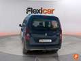 Peugeot Rifter 1.5 BLue Hdi 130cv Allure pack Azul - thumbnail 7