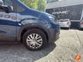Peugeot Rifter 1.5 BLue Hdi 130cv Allure pack Azul - thumbnail 11