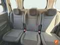 Peugeot Rifter 1.5 BLue Hdi 130cv Allure pack Azul - thumbnail 18
