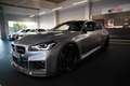 BMW M2 M2 XPEL PPF / Akrapovic / KW V4 / Carbon Silber - thumbnail 23