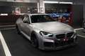 BMW M2 M2 XPEL PPF / Akrapovic / KW V4 / Carbon Silber - thumbnail 24
