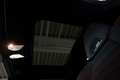 BMW M2 M2 XPEL PPF / Akrapovic / KW V4 / Carbon Silber - thumbnail 42