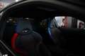 BMW M2 M2 XPEL PPF / Akrapovic / KW V4 / Carbon Silber - thumbnail 30