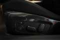 BMW M2 M2 XPEL PPF / Akrapovic / KW V4 / Carbon Silber - thumbnail 43