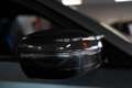 BMW M2 M2 XPEL PPF / Akrapovic / KW V4 / Carbon Silber - thumbnail 22