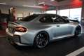 BMW M2 M2 XPEL PPF / Akrapovic / KW V4 / Carbon Silber - thumbnail 5