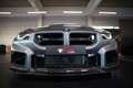 BMW M2 M2 XPEL PPF / Akrapovic / KW V4 / Carbon Silber - thumbnail 3