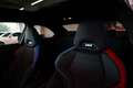 BMW M2 M2 XPEL PPF / Akrapovic / KW V4 / Carbon Silber - thumbnail 39