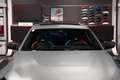 BMW M2 M2 XPEL PPF / Akrapovic / KW V4 / Carbon Silber - thumbnail 26