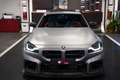 BMW M2 M2 XPEL PPF / Akrapovic / KW V4 / Carbon Silber - thumbnail 27