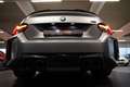 BMW M2 M2 XPEL PPF / Akrapovic / KW V4 / Carbon Silber - thumbnail 10