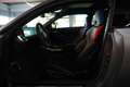 BMW M2 M2 XPEL PPF / Akrapovic / KW V4 / Carbon Silber - thumbnail 34
