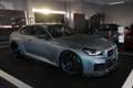 BMW M2 M2 XPEL PPF / Akrapovic / KW V4 / Carbon Silber - thumbnail 8