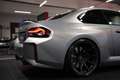 BMW M2 M2 XPEL PPF / Akrapovic / KW V4 / Carbon Silber - thumbnail 15