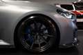 BMW M2 M2 XPEL PPF / Akrapovic / KW V4 / Carbon Silber - thumbnail 13