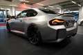 BMW M2 M2 XPEL PPF / Akrapovic / KW V4 / Carbon Silber - thumbnail 17