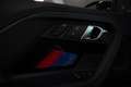 BMW M2 M2 XPEL PPF / Akrapovic / KW V4 / Carbon Silber - thumbnail 36