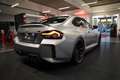 BMW M2 M2 XPEL PPF / Akrapovic / KW V4 / Carbon Silber - thumbnail 16