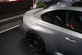 BMW M2 M2 XPEL PPF / Akrapovic / KW V4 / Carbon Silber - thumbnail 14
