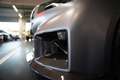 BMW M2 M2 XPEL PPF / Akrapovic / KW V4 / Carbon Silber - thumbnail 28
