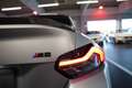 BMW M2 M2 XPEL PPF / Akrapovic / KW V4 / Carbon Silber - thumbnail 12