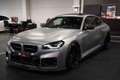 BMW M2 M2 XPEL PPF / Akrapovic / KW V4 / Carbon Silber - thumbnail 1